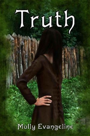 [Makilien Trilogy 01] • Truth · Makilien Trilogy - Book 1